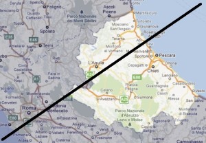 regioneabruzzo