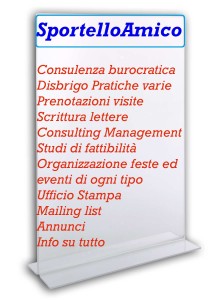 sportello-amico-ibox