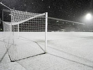 stadio-con-neve