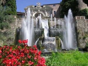 villadeste