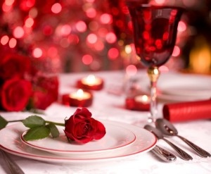 ferramosca san valentino