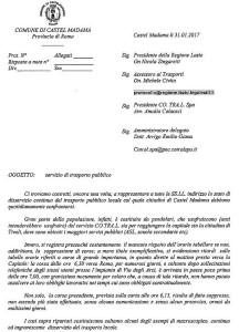 16406760_633647176818735_906805770917043490_n