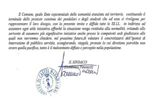 16406989_633647233485396_4983971046275488051_n