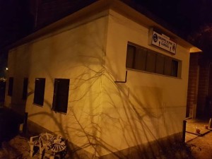 alpini chiesa carmine