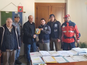 enalcaccia vallepietra