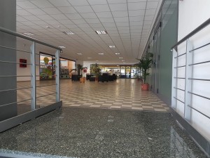 euronics carsoli nuova 2