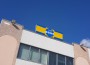 euronics nuova 1