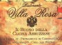 logopasquale2 003