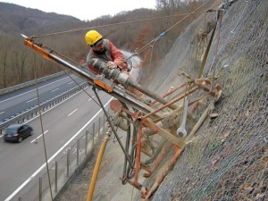 parete-antislavina-montaggio