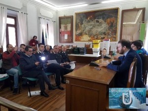 subiaco differenziata 2