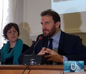 subiaco differenziata 4