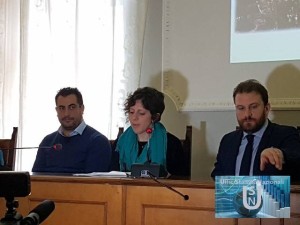 subiaco differenziata 5