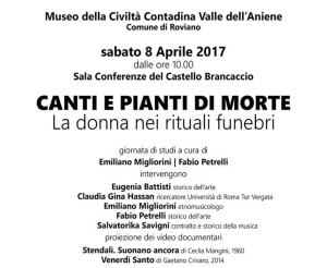 17505012_1863482597199979_6816542450972681178_o