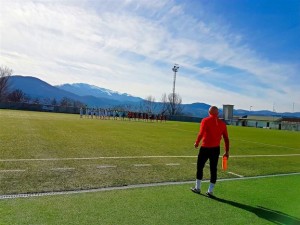 9c545fb89dd8faf6b2ef07d4978a7cac_M