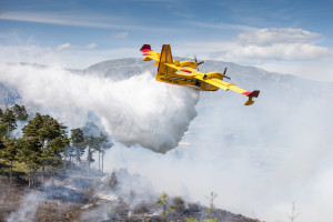 Incendio-canadair-al-lavoro-4