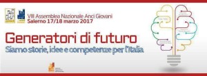 generatori di futuro