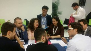 laboratori rosa de luca