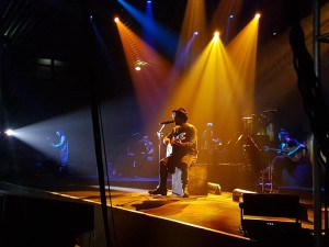 mannarino principale