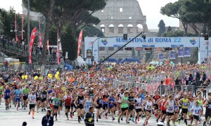 maratona-di-roma