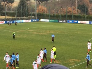 real-carsoli-lazio