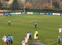 real-carsoli-lazio