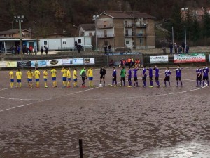 received_10211158048661384