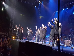 rieti mannarino finale