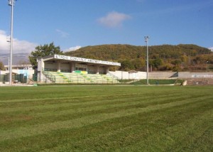 stadio barbati_800x800