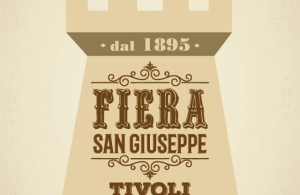tivolifiera