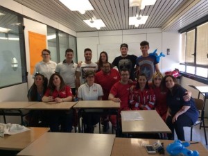 17671390_10208693662034142_604793629_n