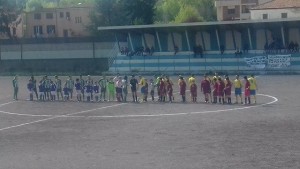 18197848_10211441719311604_1442744840_n