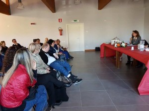 congresso lega arcobaleno 1