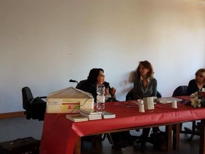 congresso lega arcobaleno 3