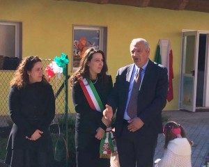 inaugurazione asilo carsoli 2
