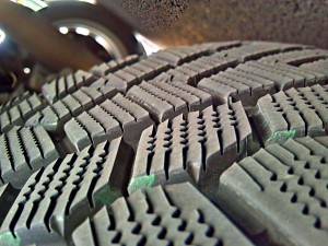 pneumatici-invernali