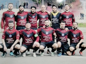 roviano calcioooooooooo