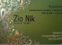 zionik4