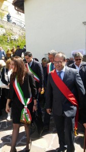 18236407_10211447754462479_2046739591_o