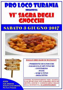 FB_IMG_1495469978712