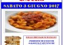 FB_IMG_1495469978712