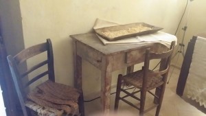 arsoli forno contadina 1