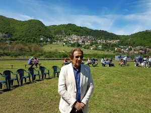 cuore bianco sindaco marzolini