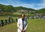 cuore bianco sindaco marzolini