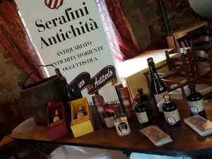 evento ferramosca 6 serafini