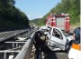 incidente m