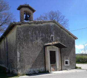 madonna delle grazie foto 4