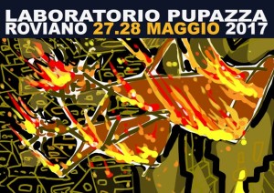 Template Piccolo formato