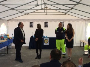 sottosegretario mazzocca