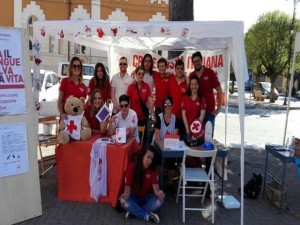 19141909_10209236061633793_886376962_n