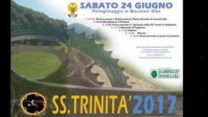 19398497_10209290414992593_193243971_n